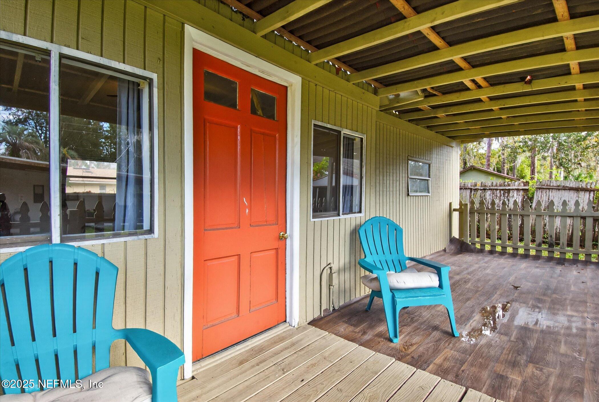 3177 Loretto Road Jacksonville, FL 32223 - Photo 26 of 31 36-3177-Loretto-Rd-WindowStill