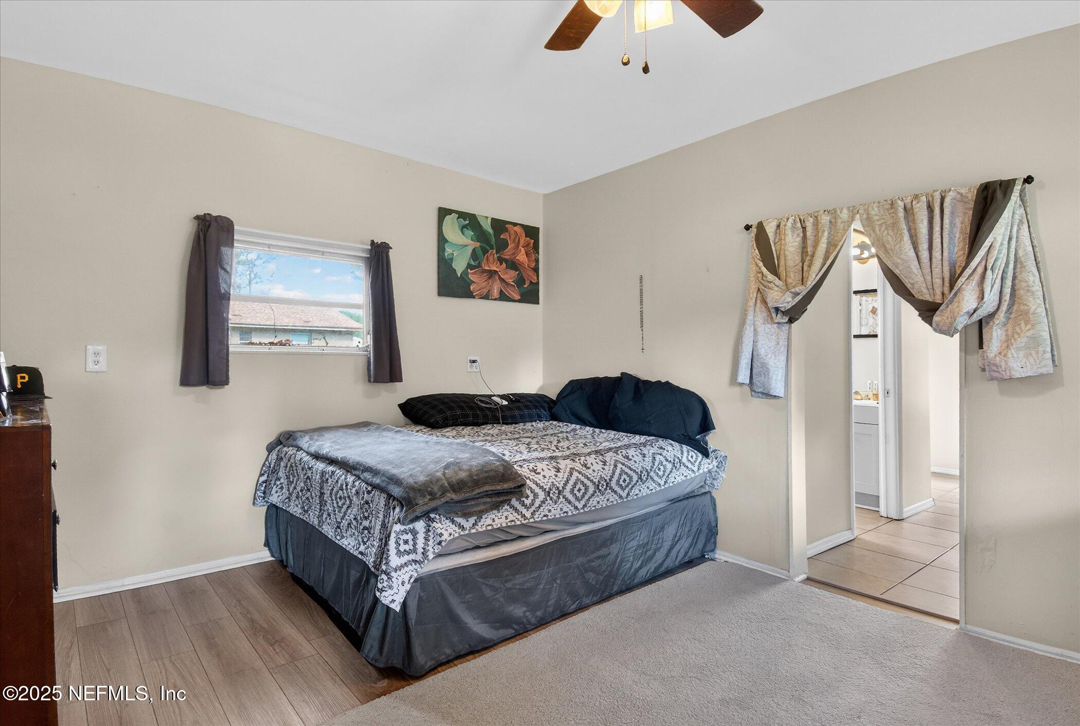 3177 Loretto Road Jacksonville, FL 32223 - Photo 27 of 31 38-3177-Loretto-Rd-WindowStill