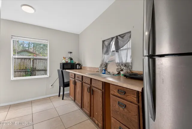 $300,000 | 3177 Loretto Road, Jacksonville, FL 32223