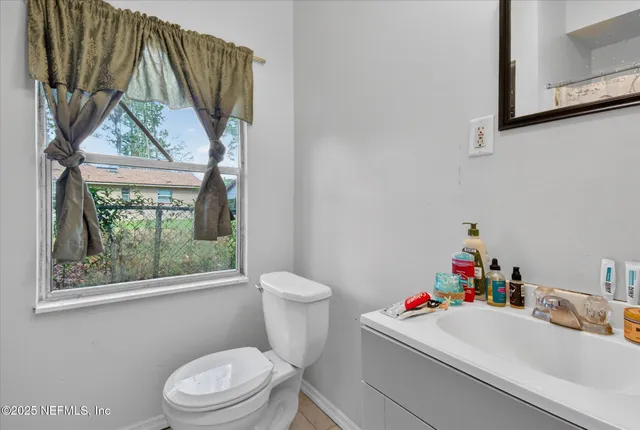 $300,000 | 3177 Loretto Road, Jacksonville, FL 32223