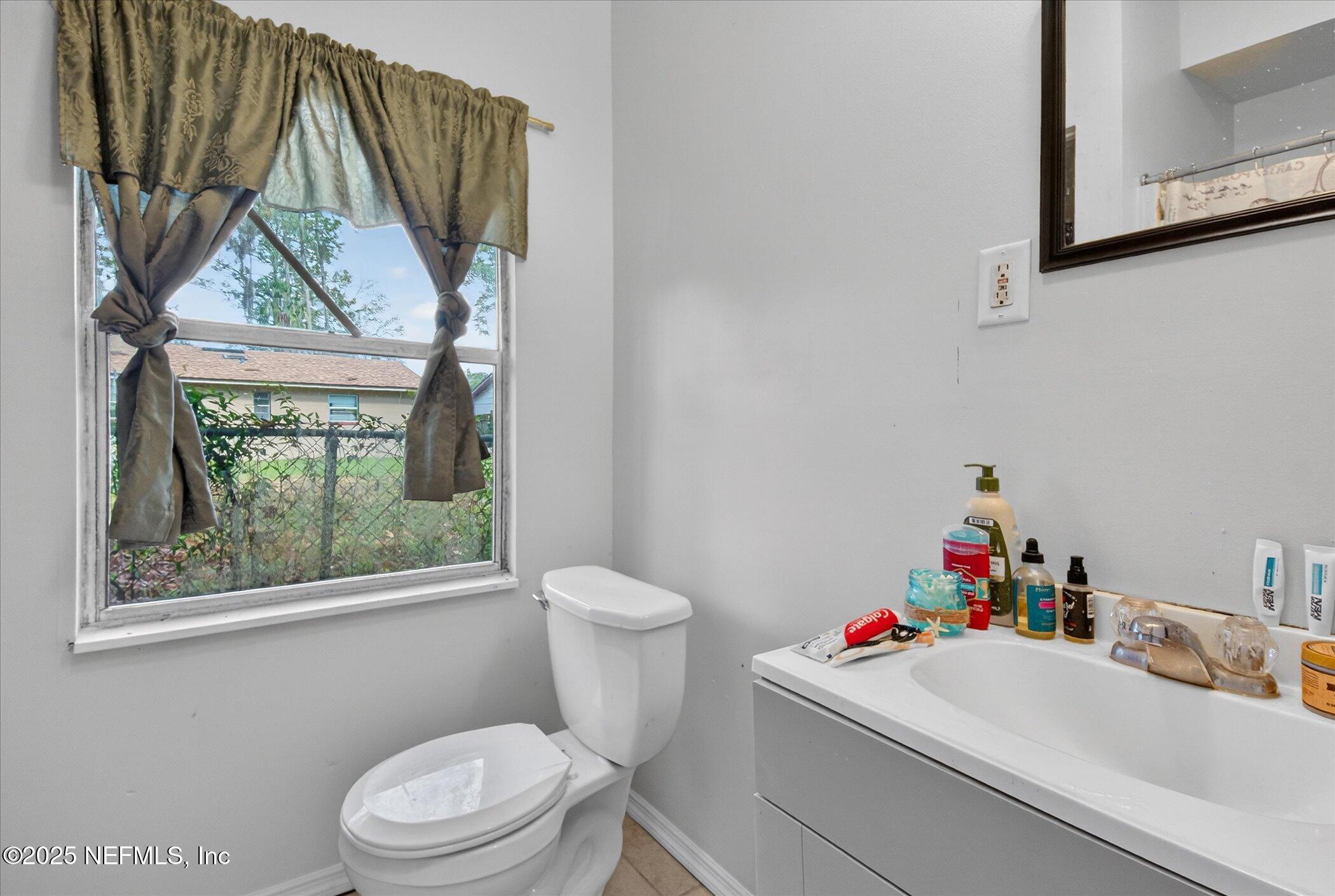 3177 Loretto Road Jacksonville, FL 32223 - Photo 30 of 31 43-3177-Loretto-Rd-WindowStill