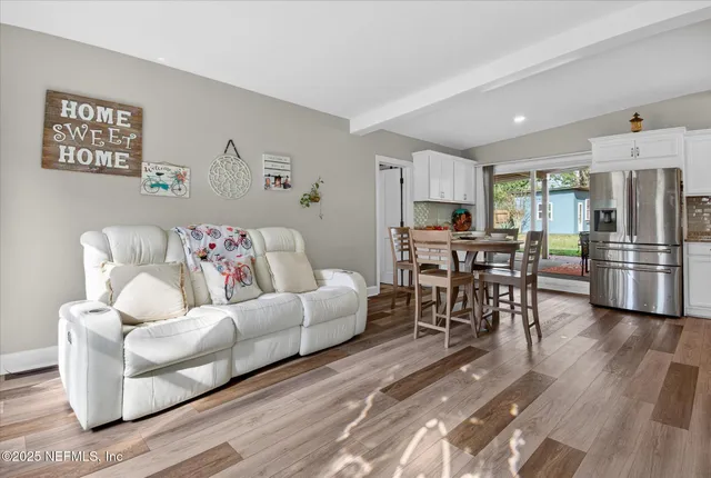 $300,000 | 3177 Loretto Road, Jacksonville, FL 32223