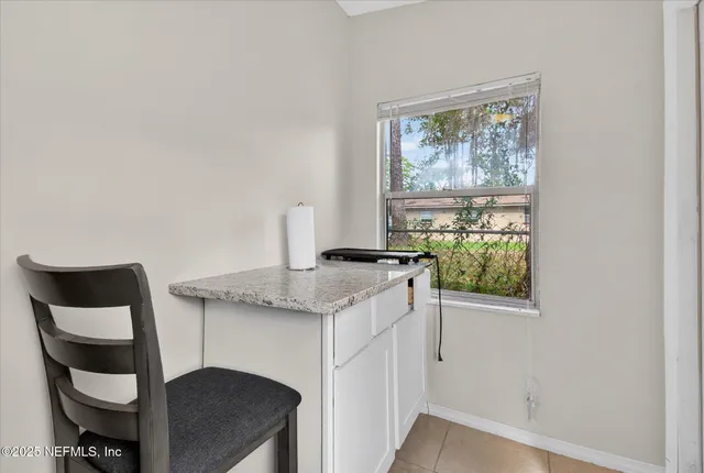 $300,000 | 3177 Loretto Road, Jacksonville, FL 32223