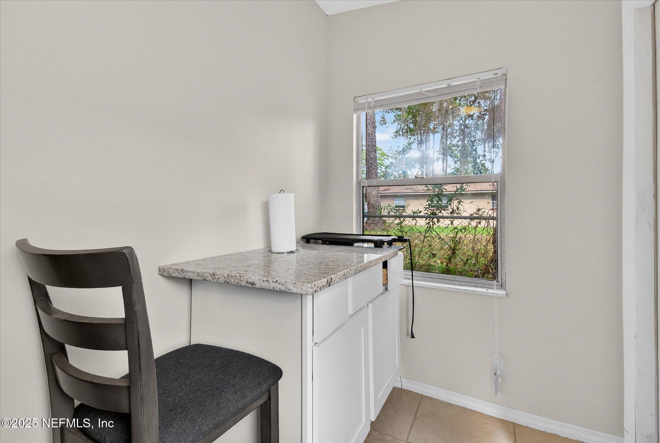 3177 Loretto Road Jacksonville, FL 32223 - Photo 31 of 31 42-3177-Loretto-Rd-WindowStill