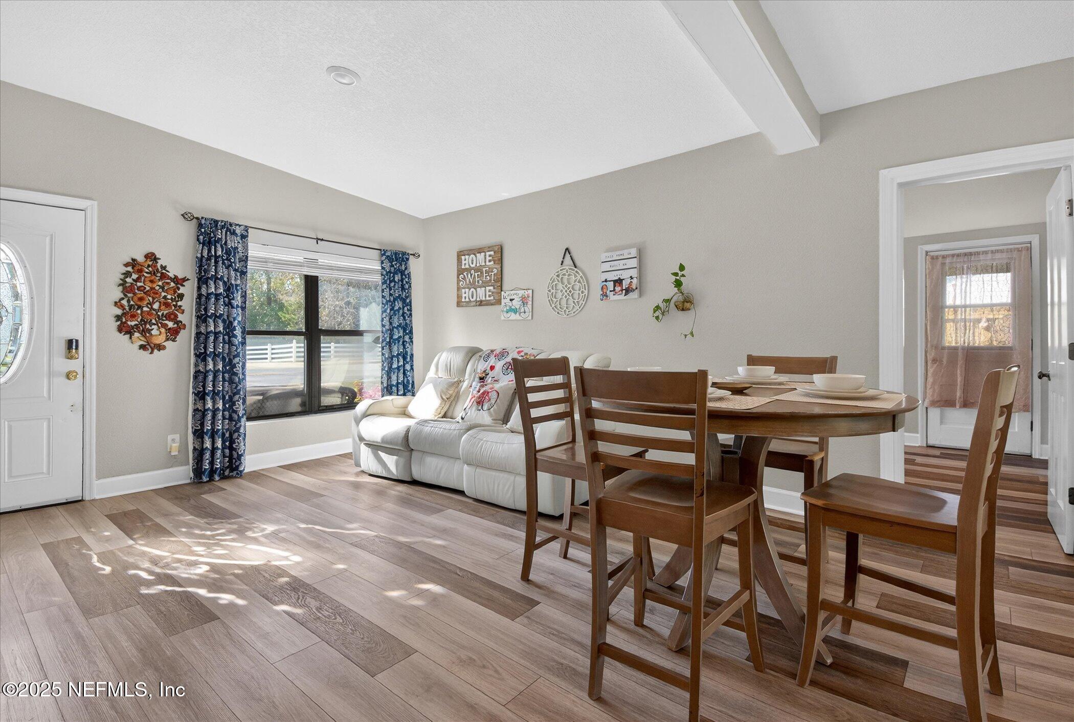 3177 Loretto Road Jacksonville, FL 32223 - Photo 7 of 31 11-3177-Loretto-Rd-WindowStill