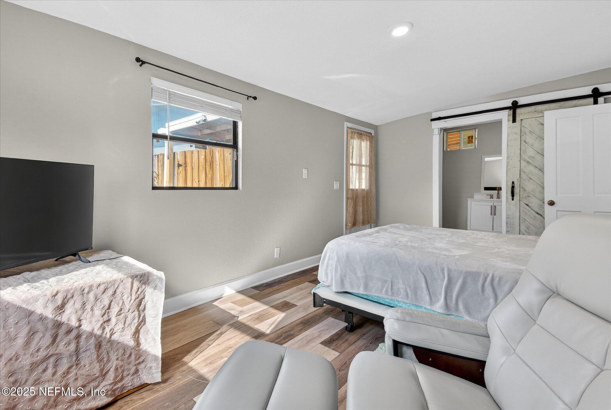 3177 Loretto Road Jacksonville, FL 32223 - Photo 8 of 31 18-3177-Loretto-Rd-WindowStill