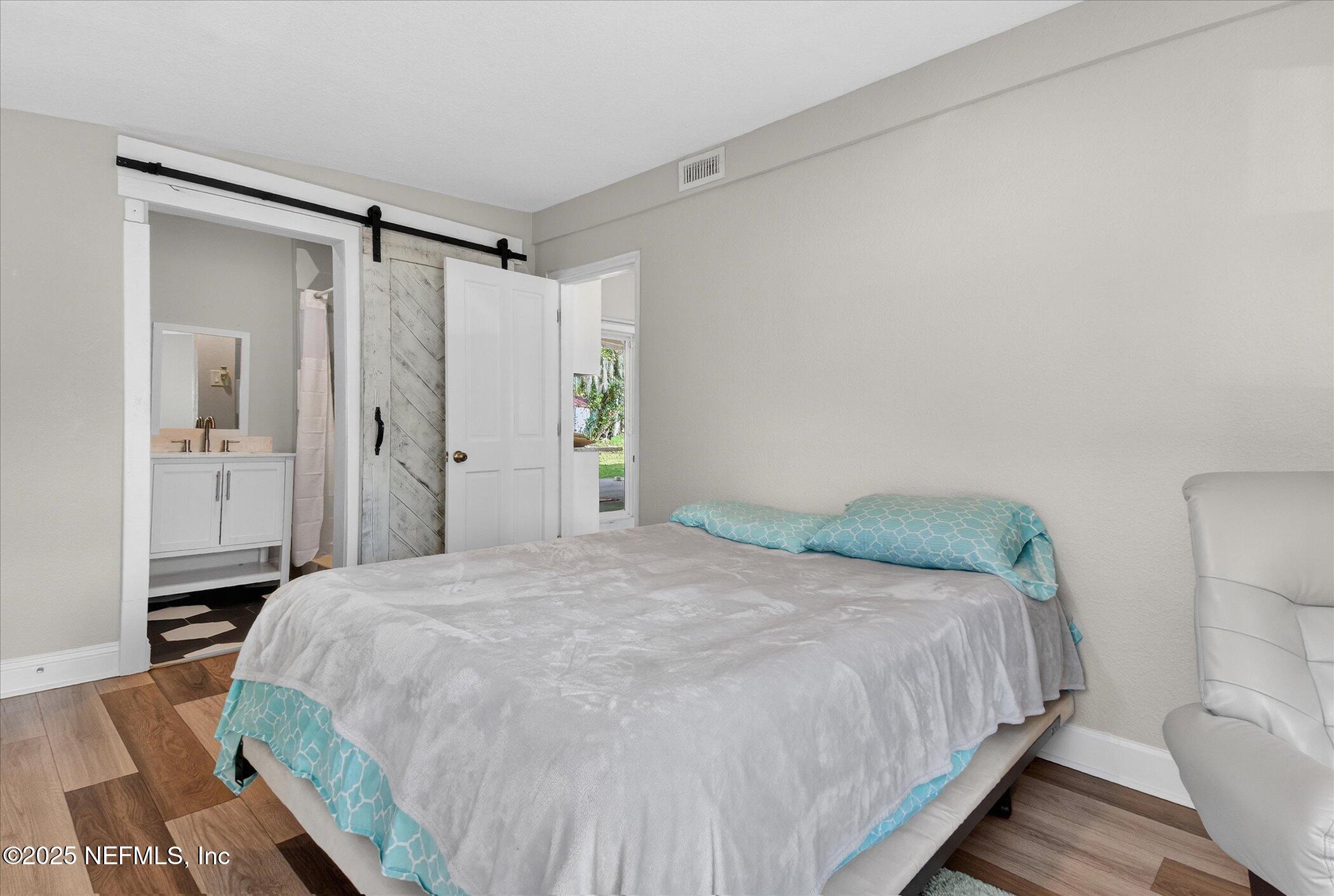 3177 Loretto Road Jacksonville, FL 32223 - Photo 9 of 31 19-3177-Loretto-Rd-WindowStill (1)