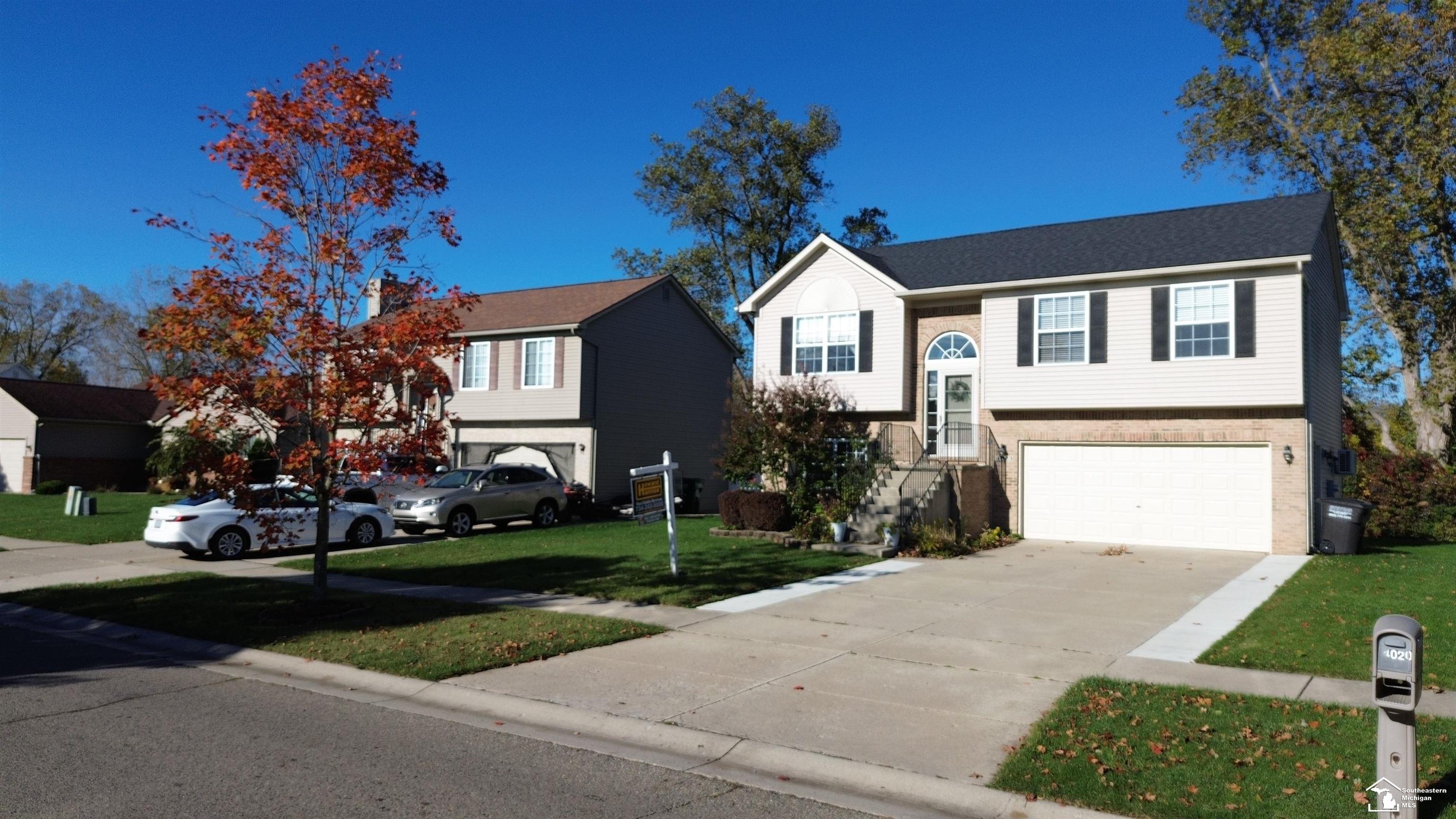 4023 Stone Post Road Newport, MI 48166 - Photo 26 of 30 50192490-e393cc0d-5160-412f-b4d6-947eb484da49.JPG