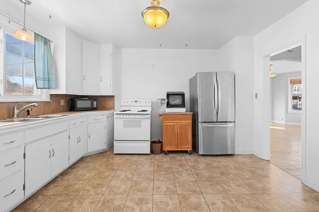 $275,000 | 425 East Summer Street, Appleton, WI 54911