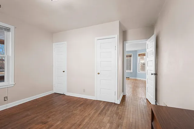 $275,000 | 425 East Summer Street, Appleton, WI 54911