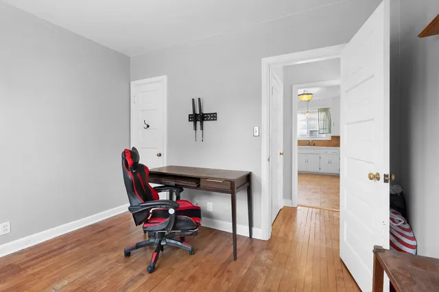 $275,000 | 425 East Summer Street, Appleton, WI 54911