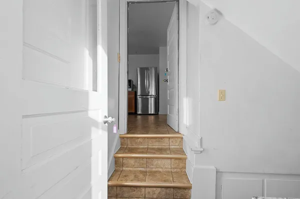 $250,000 | 425 East Summer Street, Appleton, WI 54911