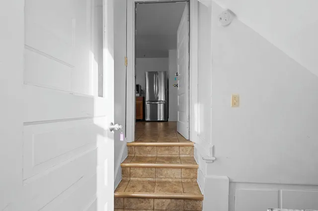 $275,000 | 425 East Summer Street, Appleton, WI 54911