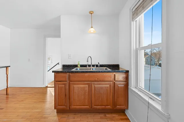 $275,000 | 425 East Summer Street, Appleton, WI 54911