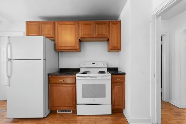 $275,000 | 425 East Summer Street, Appleton, WI 54911