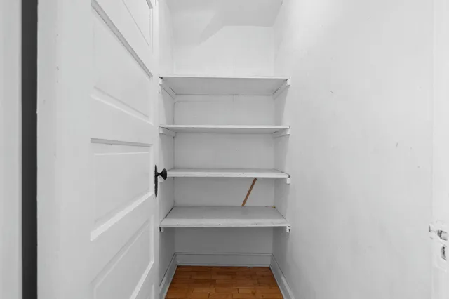 $275,000 | 425 East Summer Street, Appleton, WI 54911