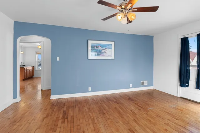 $275,000 | 425 East Summer Street, Appleton, WI 54911