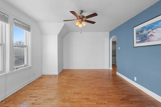 $275,000 | 425 East Summer Street, Appleton, WI 54911