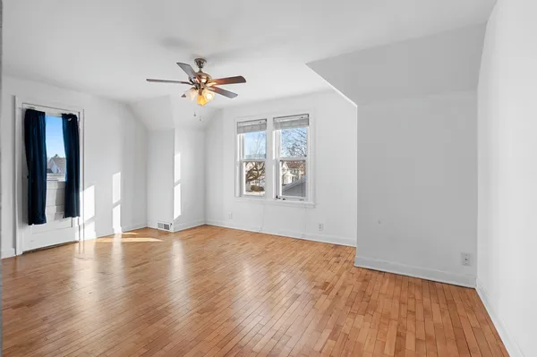 $250,000 | 425 East Summer Street, Appleton, WI 54911