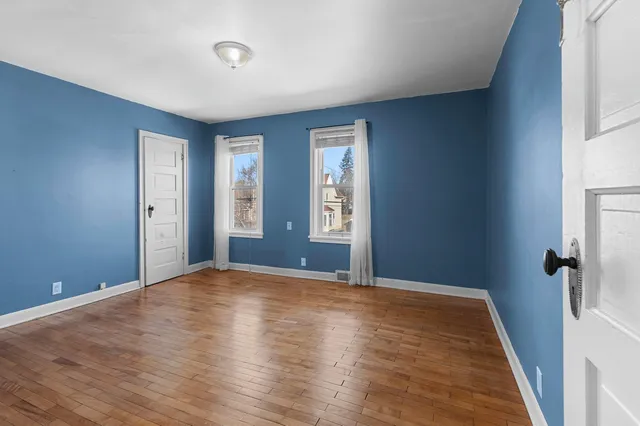 $275,000 | 425 East Summer Street, Appleton, WI 54911