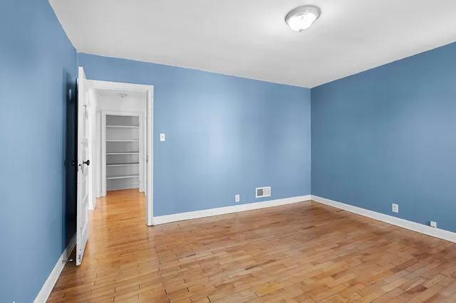 $275,000 | 425 East Summer Street, Appleton, WI 54911