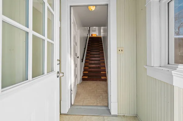 $250,000 | 425 East Summer Street, Appleton, WI 54911