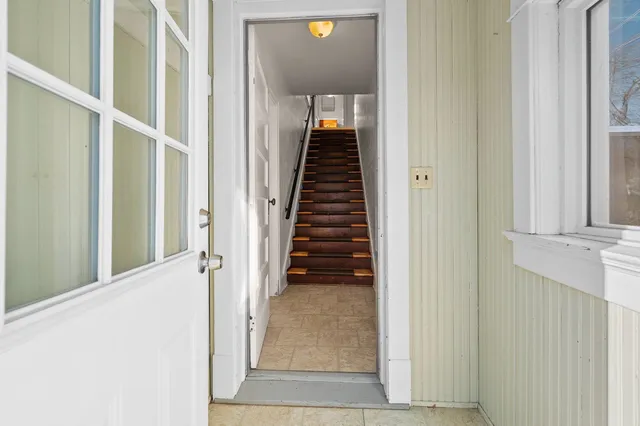 $275,000 | 425 East Summer Street, Appleton, WI 54911