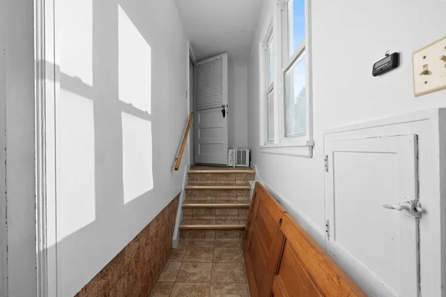 $275,000 | 425 East Summer Street, Appleton, WI 54911