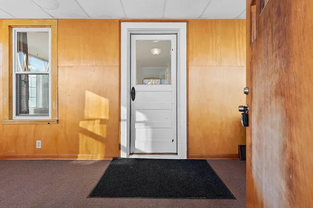 $275,000 | 425 East Summer Street, Appleton, WI 54911