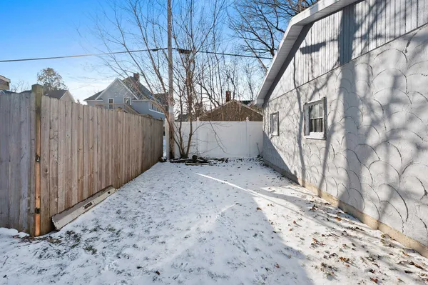 $250,000 | 425 East Summer Street, Appleton, WI 54911