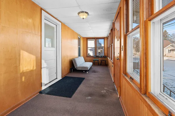 $250,000 | 425 East Summer Street, Appleton, WI 54911