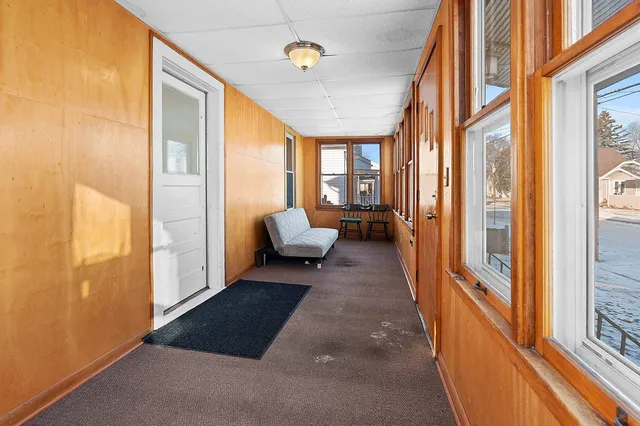 $275,000 | 425 East Summer Street, Appleton, WI 54911