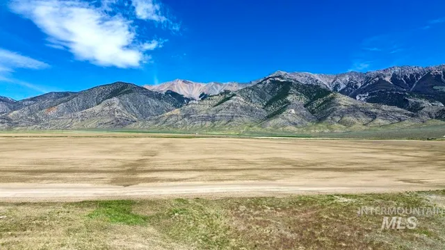 $4,100,000 | Tbd Tbd Tbd, Moore, ID 83255