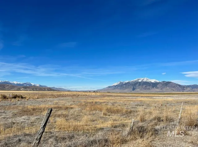 $4,100,000 | Tbd Tbd Tbd, Moore, ID 83255