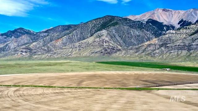 $4,100,000 | Tbd Tbd Tbd, Moore, ID 83255