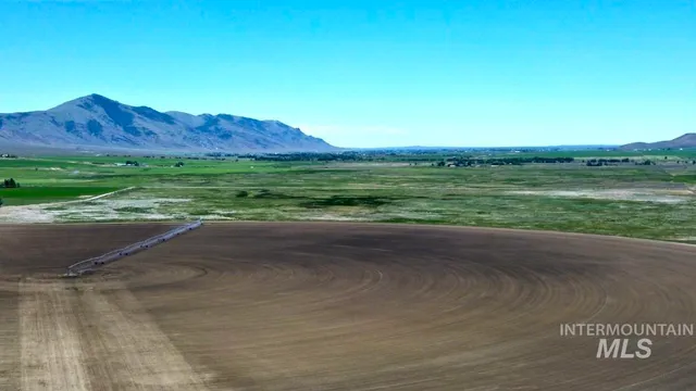 $4,100,000 | Tbd Tbd Tbd, Moore, ID 83255