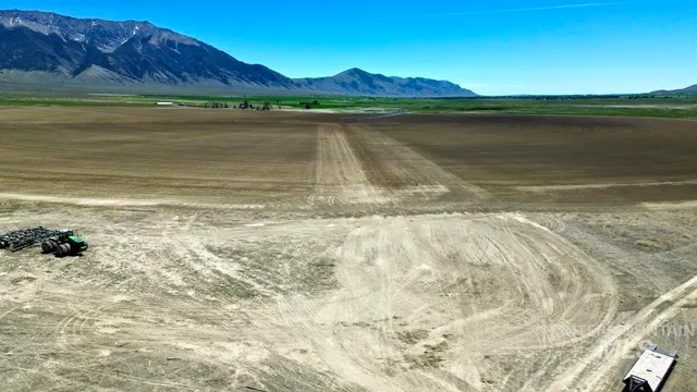 $4,100,000 | Tbd Tbd Tbd, Moore, ID 83255