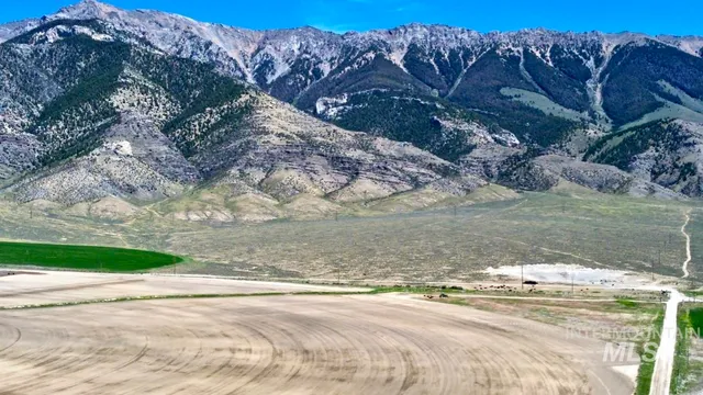 $4,100,000 | Tbd Tbd Tbd, Moore, ID 83255