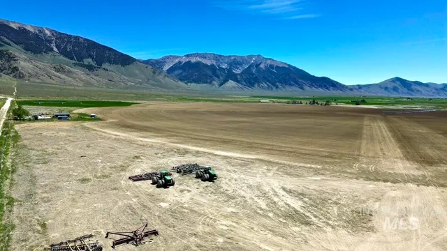 $4,100,000 | Tbd Tbd Tbd, Moore, ID 83255