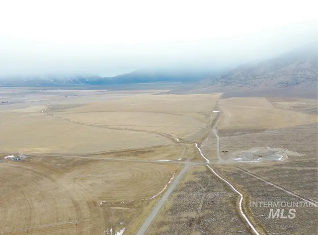 $4,100,000 | Tbd Tbd Tbd, Moore, ID 83255