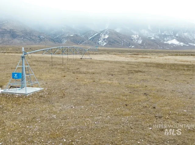 $4,100,000 | Tbd Tbd Tbd, Moore, ID 83255