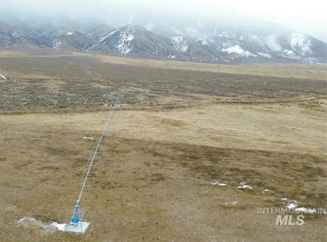 $4,100,000 | Tbd Tbd Tbd, Moore, ID 83255