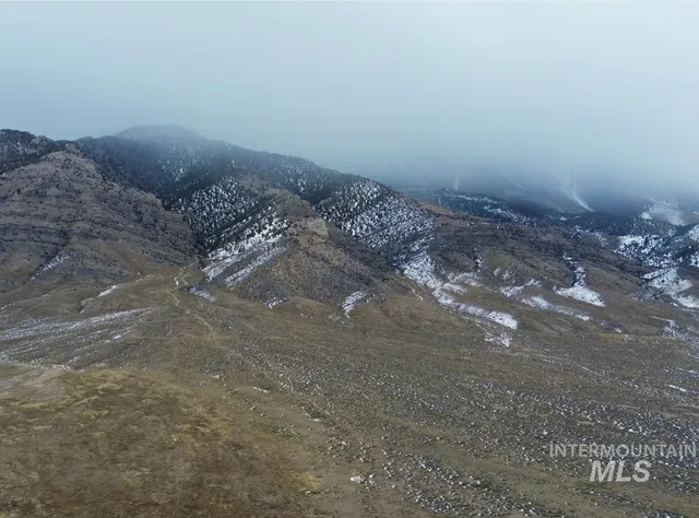 $4,100,000 | Tbd Tbd Tbd, Moore, ID 83255