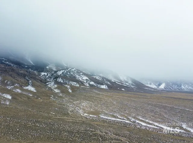 $4,100,000 | Tbd Tbd Tbd, Moore, ID 83255