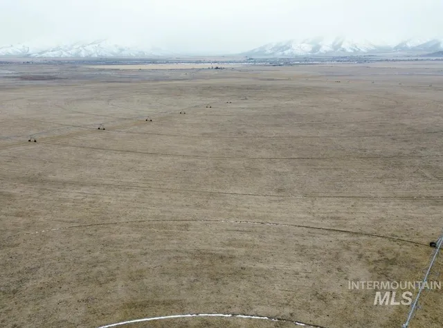 $4,100,000 | Tbd Tbd Tbd, Moore, ID 83255