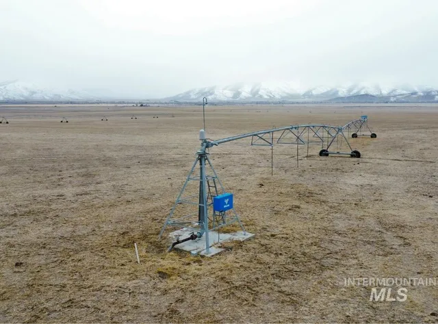 $4,100,000 | Tbd Tbd Tbd, Moore, ID 83255