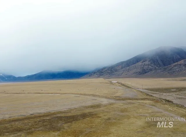 $4,100,000 | Tbd Tbd Tbd, Moore, ID 83255