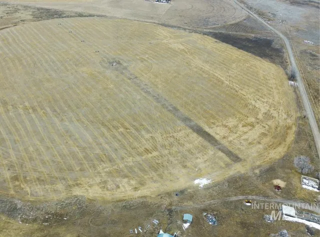 $4,100,000 | Tbd Tbd Tbd, Moore, ID 83255