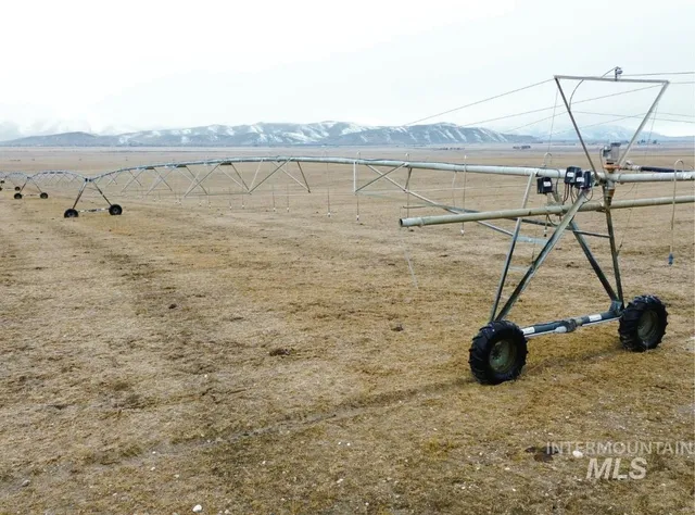 $4,100,000 | Tbd Tbd Tbd, Moore, ID 83255