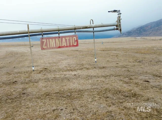 $4,100,000 | Tbd Tbd Tbd, Moore, ID 83255